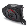 GIVI XS307Y Tankbag Xstream tanklock rozšiřovací černý (15 ltr)